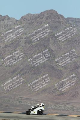 media/Oct-04-2025-CVMA (Sat) [[408bcdd6e4]]/Race 5-Amateur Formula Middleweight/